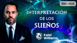 ESCUELA INTERPRETACIÓN DE LOS SUEÑOS